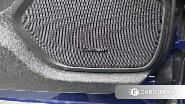 Maserati Ghibli id 4982733 из Кореи 20