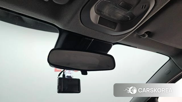 Chevrolet (GM Daewoo) The New Spark id 4993212 из Кореи 20