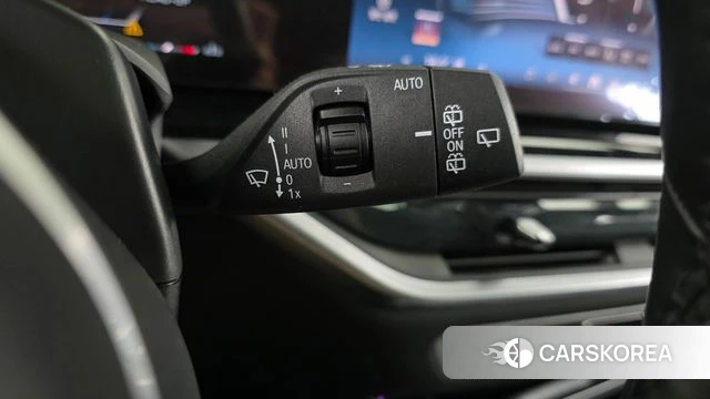BMW X7 (G07) id 5039401 из Кореи 20