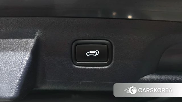 Hyundai The New Palisade id 4986126 из Кореи 20