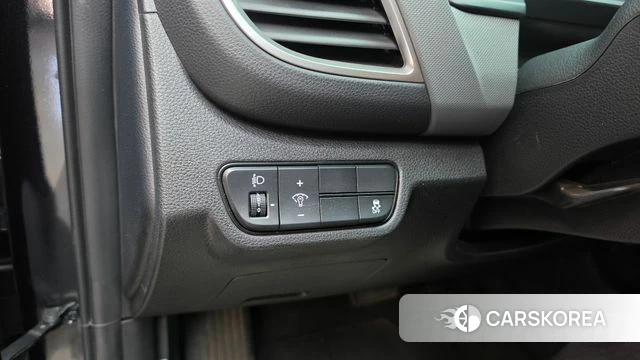 Kia The New Seltos id 4965706 из Кореи 20