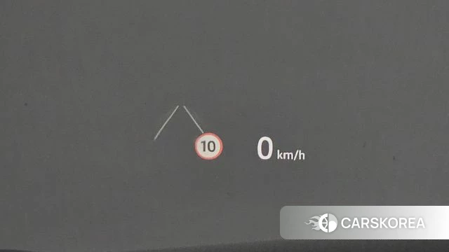 Land Rover Range Rover Velar id 4897698 из Кореи 20
