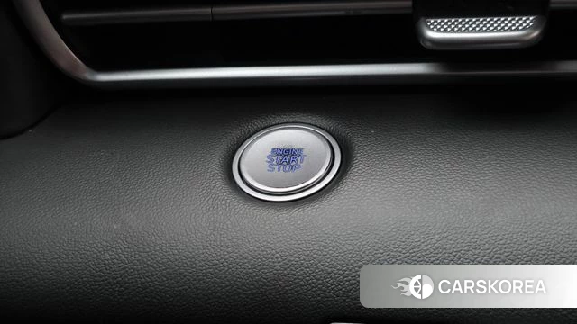 Hyundai Avante Hybrid (CN7) id 4975843 из Кореи 20