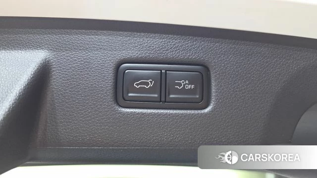Kia The New Carnival 4th Generation id 5026066 из Кореи 20