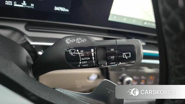 Kia The New Carnival 4th Generation id 5001807 из Кореи 20