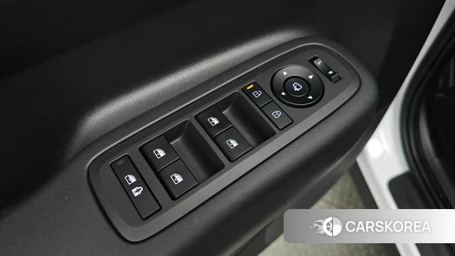 Hyundai Santa Fe (MX5) id 5026289 из Кореи 20