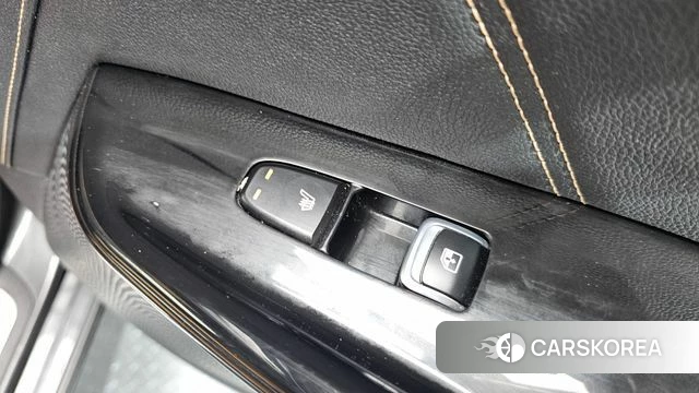 Kia K5 3rd generation id 4959760 из Кореи 20
