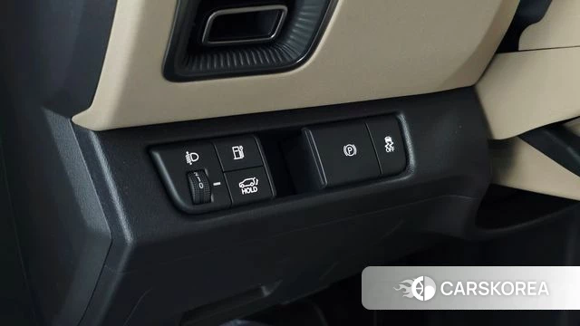 Kia EV5 id 4957098 из Кореи 20