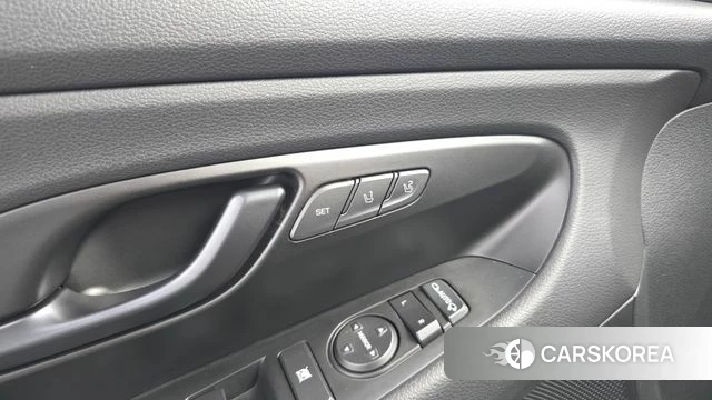 Hyundai i30 (PD) id 4794468 из Кореи 20