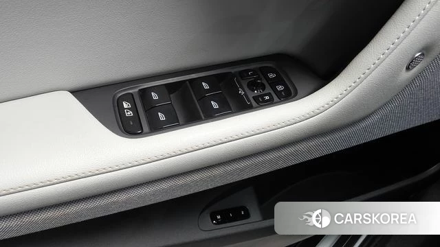 Polestar Polestar 2 id 5033603 из Кореи 20
