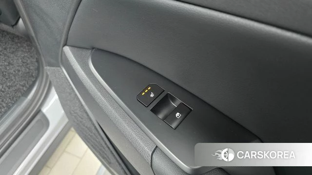Kia The New Sportage 5th Generation id 5045704 из Кореи 20