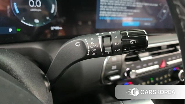 Hyundai Palisade (LX3) id 4964416 из Кореи 20