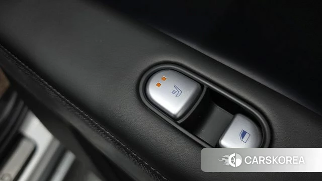 Hyundai Ionic 5 id 4986639 из Кореи 20