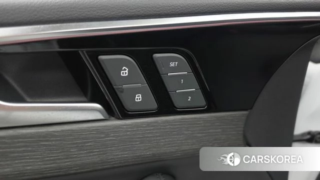 Audi A5 (F5) id 5016796 из Кореи 20