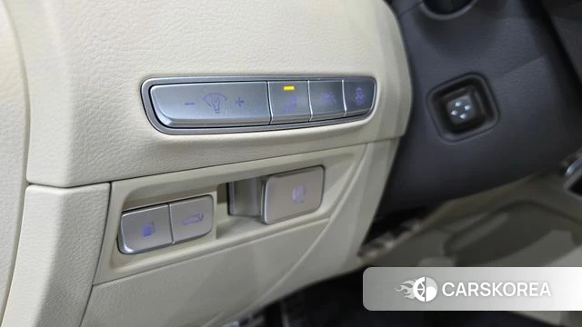 Kia More K9 id 5035211 из Кореи 20