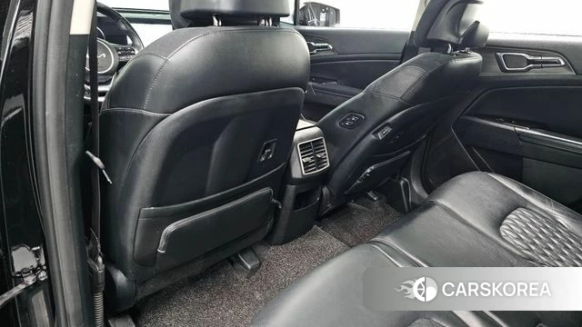 Kia Sportage 5th Generation id 4976888 из Кореи 20