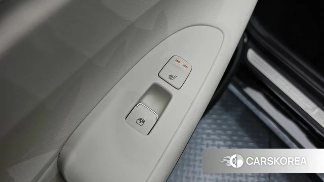 Hyundai The New Grandeur IG id 4202372 из Кореи 20