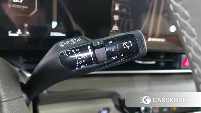 Kia The New Carnival 4th Generation id 4964528 из Кореи 20