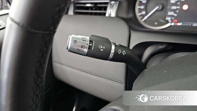 Land Rover Discovery Sports 2nd Generation id 5013192 из Кореи 20