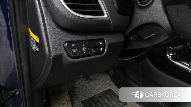 Kia Seltos id 4982690 из Кореи 20
