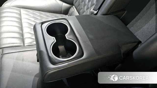 Genesis G70 id 4960461 из Кореи 20