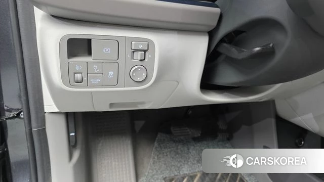 Hyundai Ionic 6 id 4767657 из Кореи 20