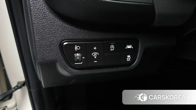 Kia Seltos id 4987509 из Кореи 20