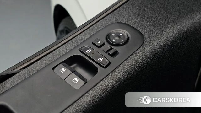 Hyundai Staria id 5026484 из Кореи 20