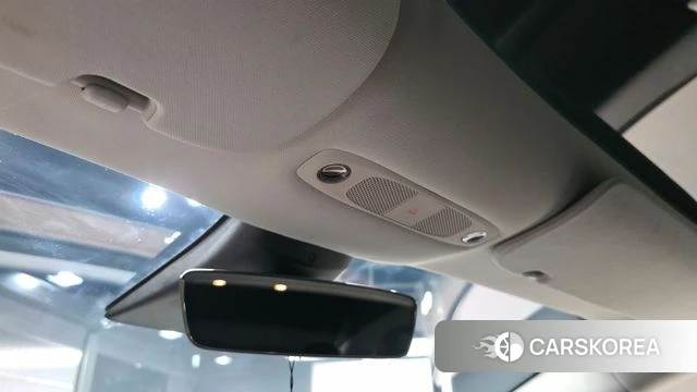 Tesla Model 3 id 5028765 из Кореи 20