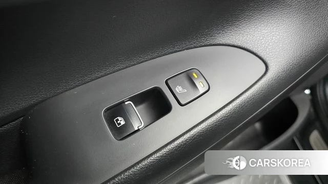Hyundai The New Grandeur IG id 4794164 из Кореи 20