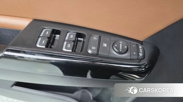 Kia Sportage The Bold id 4998667 из Кореи 20