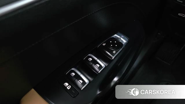 Kia K5 3rd generation id 4991294 из Кореи 20