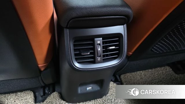 Kia The New K3 2nd generation id 4665273 из Кореи 20