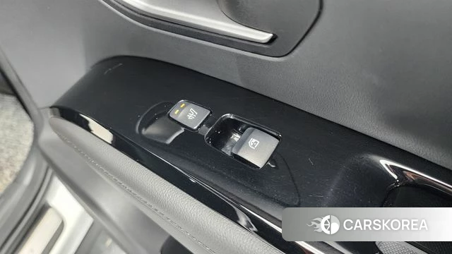 Hyundai Tucson (NX4) id 4928703 из Кореи 20