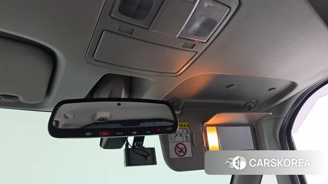 Kia The New Kia Ray id 4985789 из Кореи 20