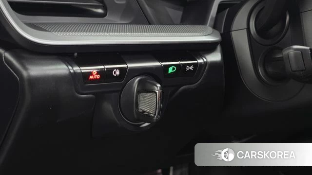 Porsche 911(992) id 4997709 из Кореи 20