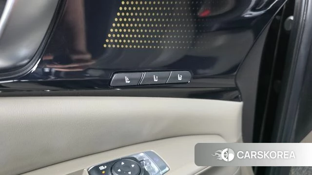 Kia The New Carnival 4th Generation id 4934991 из Кореи 20