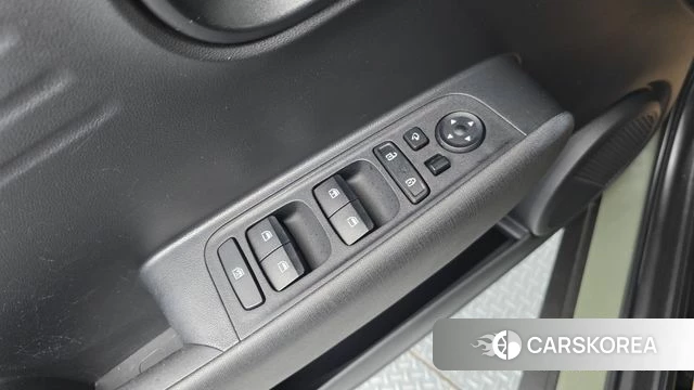 Hyundai Casper id 4958616 из Кореи 20