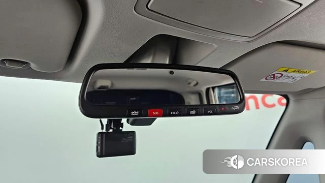 Kia The New Kia Ray id 4893336 из Кореи 20