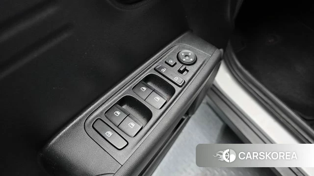 Hyundai Casper id 4835162 из Кореи 20