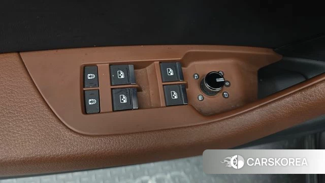 Audi A6 (C8) id 4918264 из Кореи 20