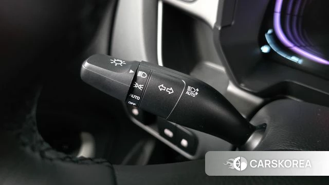Kia The New Kia Ray id 5032649 из Кореи 20