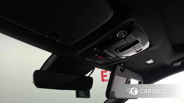 Kia Sportage 5th Generation Hybrid id 4985775 из Кореи 20