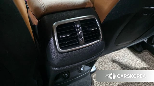 Kia The New Sorento id 4967775 из Кореи 20