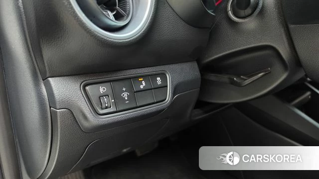 Kia The New K3 2nd generation id 4991805 из Кореи 20