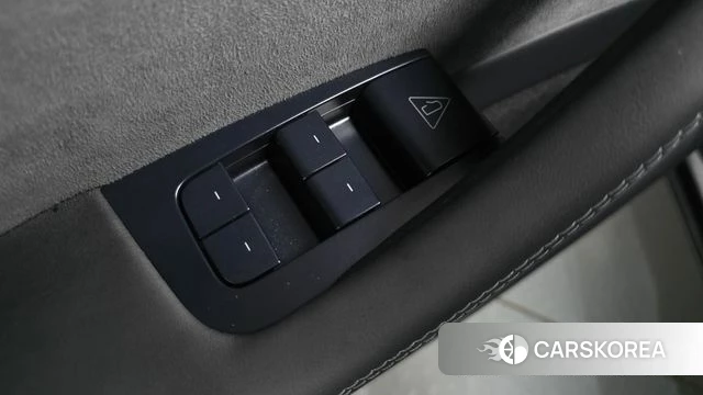 Tesla Model Y id 5020977 из Кореи 20