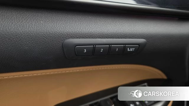 Lexus NX450h + 2nd generation id 5002075 из Кореи 20