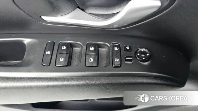 Hyundai Tucson (NX4) id 4784733 из Кореи 20