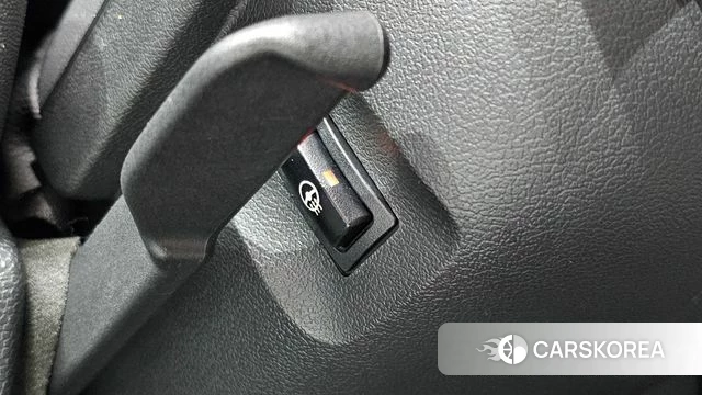 Mini Cooper S id 4966125 из Кореи 20