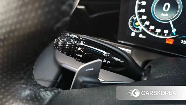 Hyundai The New Grandeur IG id 5047881 из Кореи 20